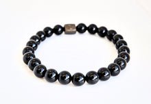 Load image into Gallery viewer, Black Onyx -KANE