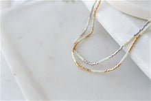 Load image into Gallery viewer, NEW JADE MIYUKI BEAD
