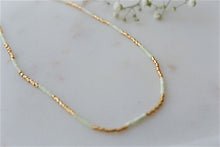 Load image into Gallery viewer, NEW JADE MIYUKI BEAD