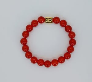 Carnelian