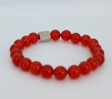 Load image into Gallery viewer, Carnelian