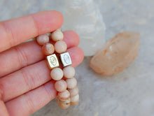 Load image into Gallery viewer, SUNSTONE